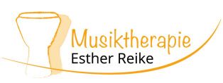 Musiktherapie Reike
